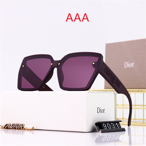 Dior-Sunglass(AAA+)-977