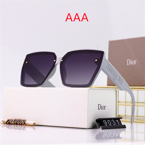 Dior-Sunglass(AAA+)-978
