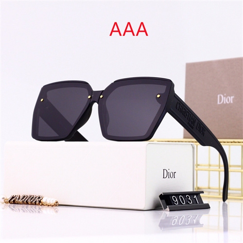 Dior-Sunglass(AAA+)-979