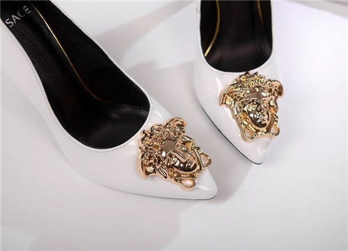 Versace(lady)shoes-027