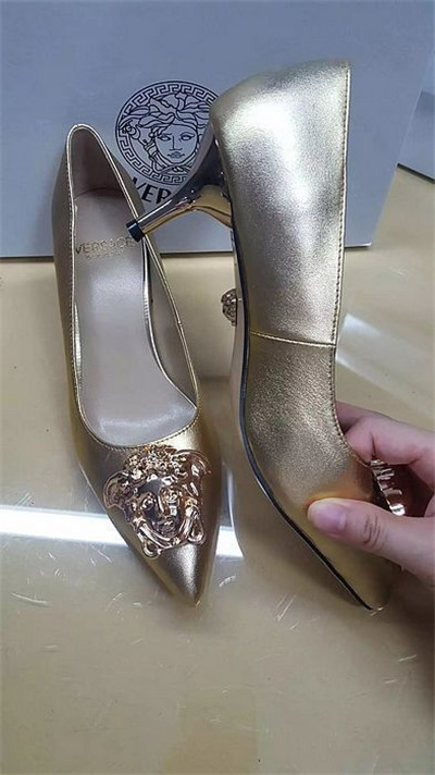 Versace(lady)shoes-029