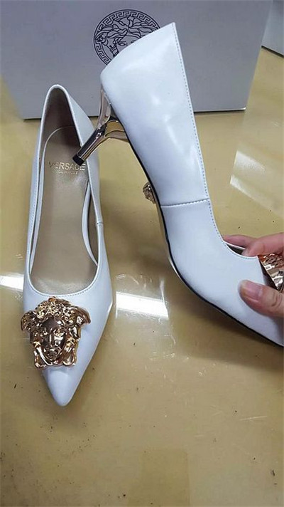 Versace(lady)shoes-030