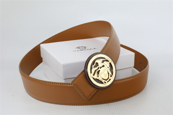 Versace-belt-0414
