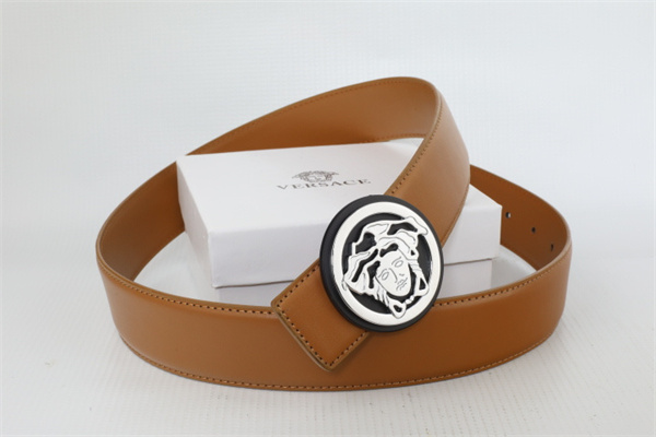 Versace-belt-0415