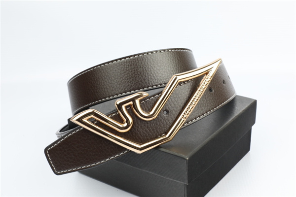 Armani-belt-416