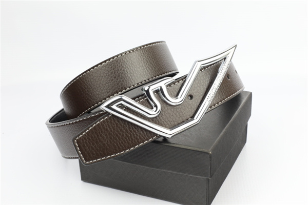 Armani-belt-417