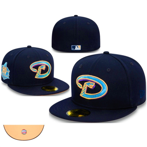 MLB-Cap-684