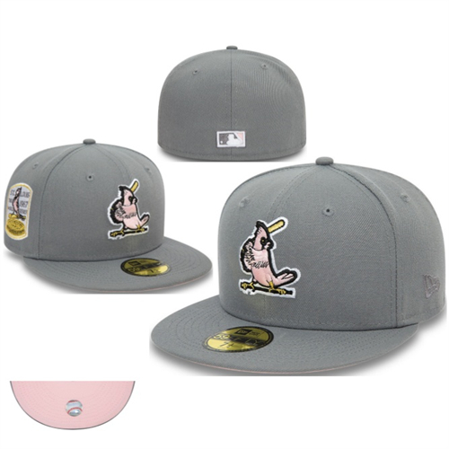 MLB-Cap-679