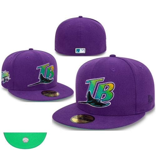 MLB-Cap-683