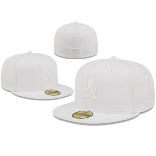 MLB-Cap-685