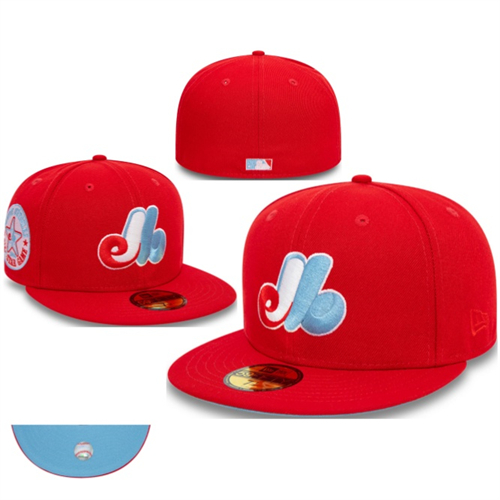 MLB-Cap-678