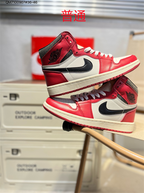 Jordan1-W-601