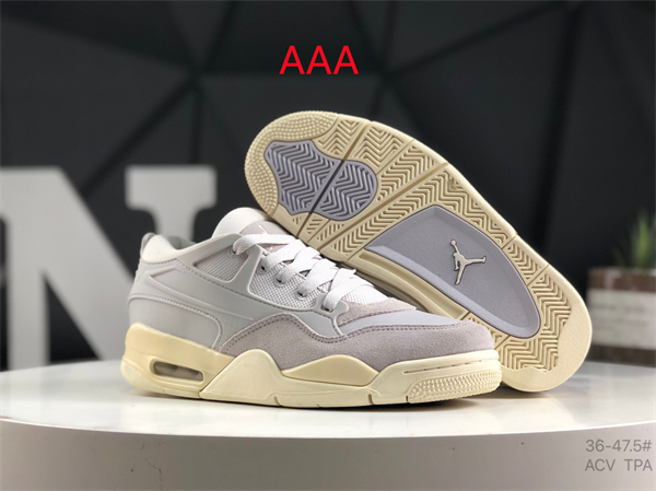 Jordan4(AAA)-W-189