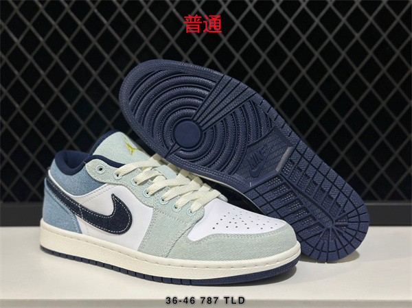 Jordan1(Low)-M-532