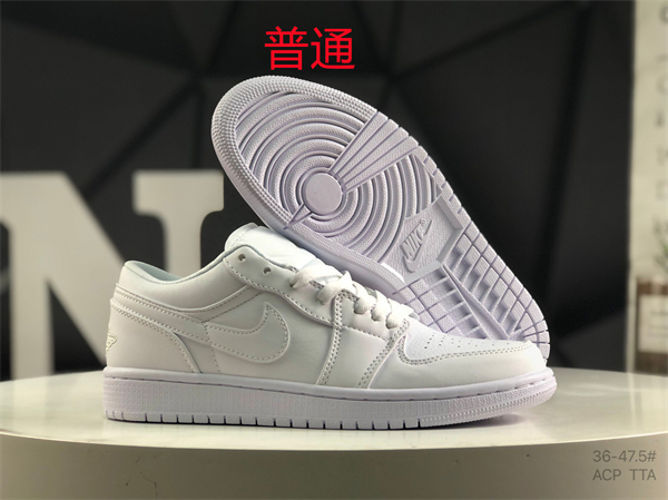 Jordan1(Low)-M-522