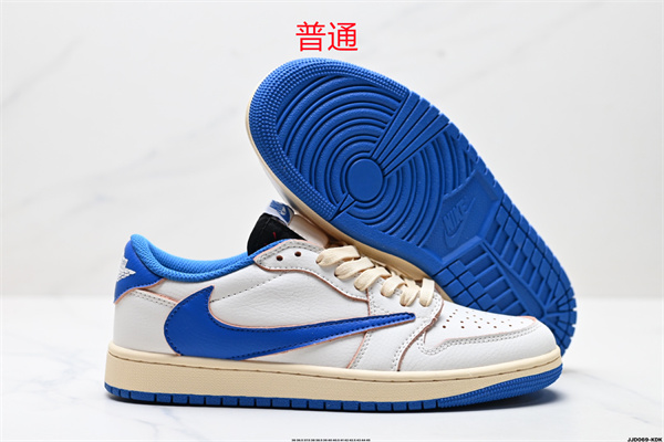 Jordan1(Low)-M-530