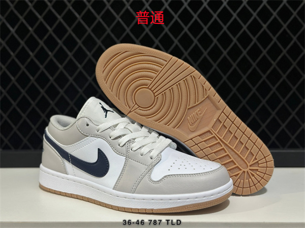 Jordan1(Low)-M-533
