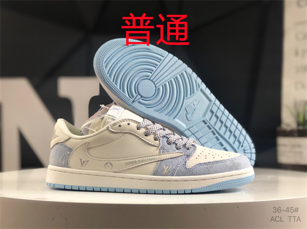 Jordan1(Low)-M-528
