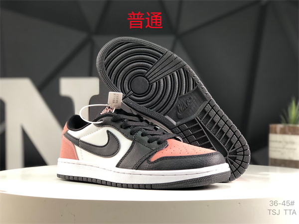 Jordan1(Low)-M-516