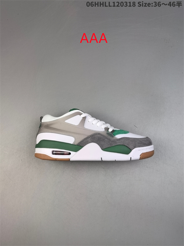Jordan4(AAA)-M-218