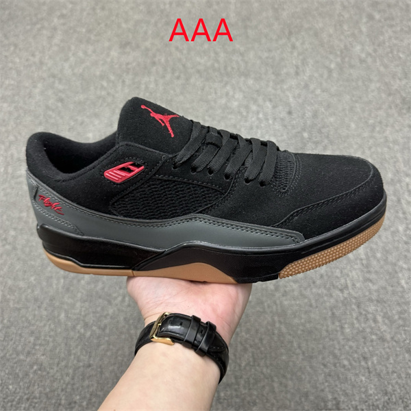 Jordan4(AAA)-M-222