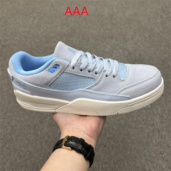 Jordan4(AAA)-M-216