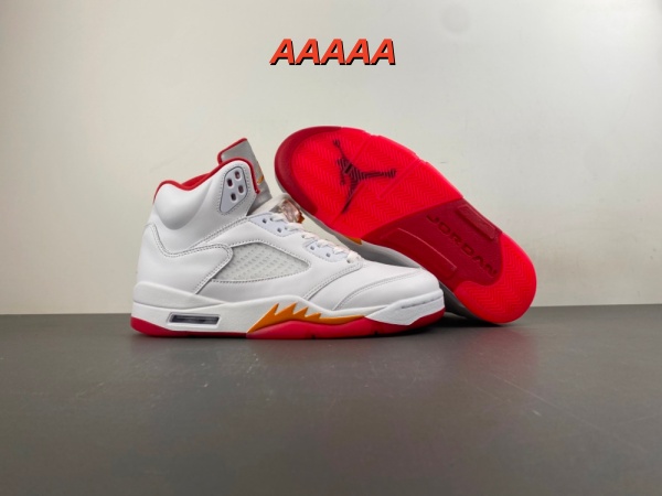 Jordan5(AAAAA)-M-0071