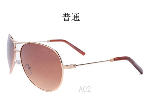 Armani-Sunglqss-015