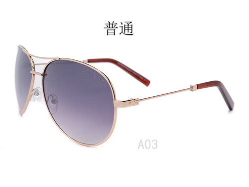 Armani-Sunglqss-016