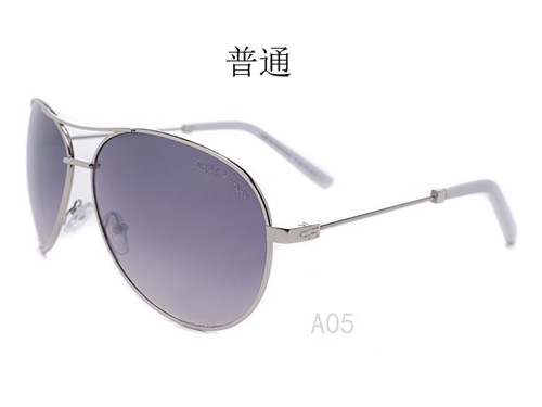 Armani-Sunglqss-017
