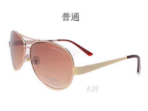 Armani-Sunglqss-018