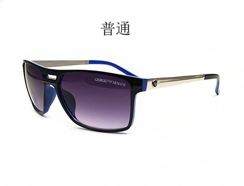 Armani-Sunglqss-001