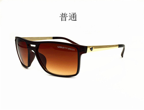 Armani-Sunglqss-002