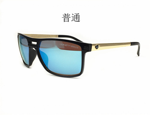 Armani-Sunglqss-003