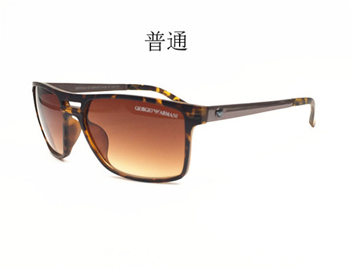 Armani-Sunglqss-004