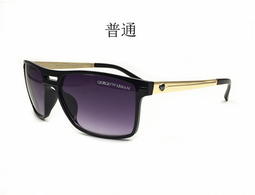 Armani-Sunglqss-005