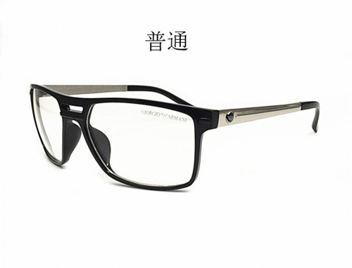 Armani-Sunglqss-006