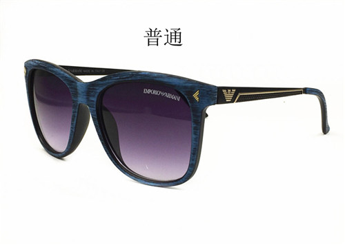 Armani-Sunglqss-007