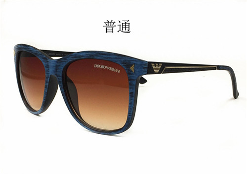 Armani-Sunglqss-008