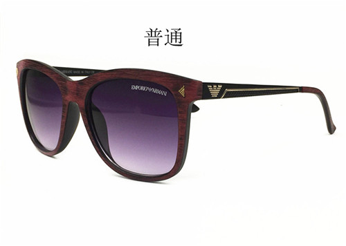 Armani-Sunglqss-009