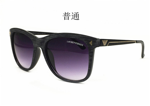 Armani-Sunglqss-010