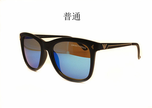Armani-Sunglqss-011