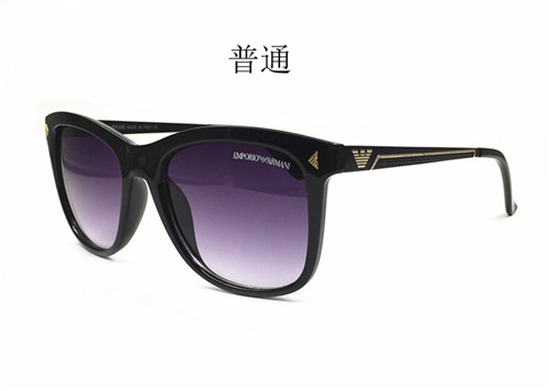 Armani-Sunglqss-012