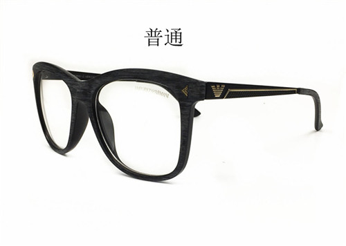 Armani-Sunglqss-013