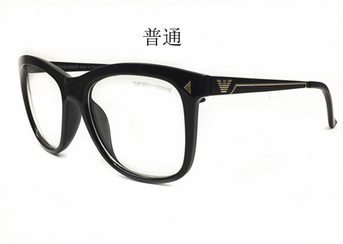 Armani-Sunglqss-014