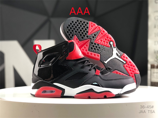 Jordan6(AAA)-W-0014