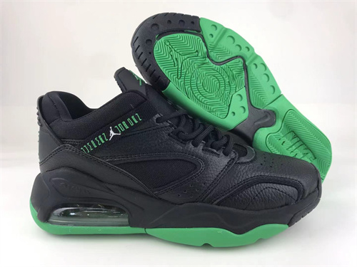 JORDAN LIFT OFF AJ6-W-001