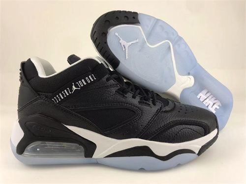 JORDAN LIFT OFF AJ6-W-003