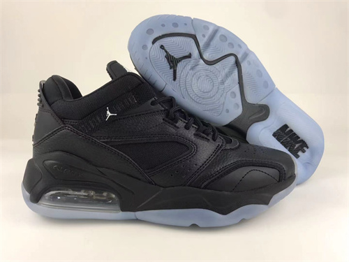 JORDAN LIFT OFF AJ6-W-008