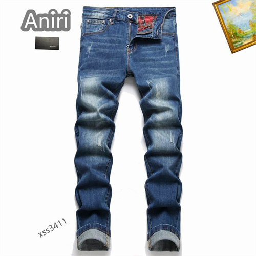 Amiri Jeans-276